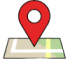 location icon